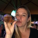 Luciana from Del Viso | Woman | 50 years old | Aries