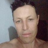 Toni37Rq from Camanducaia | Man | 49 years old | Sagittarius