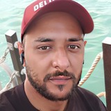 Mmuqahla from Manama | Man | 35 years old | Taurus