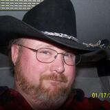 Manny from Liberty | Man | 52 years old | Gemini