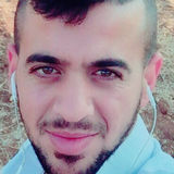 Ahmad from West Jerusalem | Man | 42 years old | Capricorn