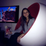 Nicol from Wroclaw | Woman | 34 years old | Aquarius