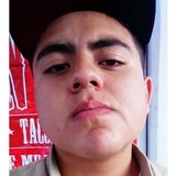 Kevinarathgo19 from Tula de Allende | Man | 23 years old | Cancer
