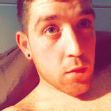 Leuteneez from Oudenaarde | Man | 34 years old | Pisces