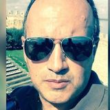 Wesley from L'Aquila | Man | 57 years old | Pisces