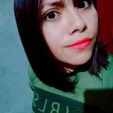 Gissel from Villahermosa | Woman | 28 years old | Scorpio