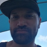Koa from Kapolei | Man | 40 years old | Cancer