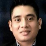 Gero from Villahermosa | Man | 26 years old | Taurus