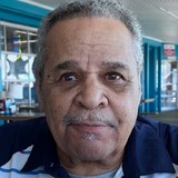 Jimmysimmonsxz from Silver Spring | Man | 69 years old | Taurus