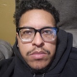 Jremythebossgo from Chillicothe | Man | 46 years old | Capricorn