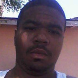 Hilltyrone8Sq from Huron | Man | 35 years old | Taurus