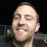 Stuartmason70U from Hereford | Man | 38 years old | Gemini