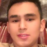 Karki from Otemachi | Man | 33 years old | Capricorn