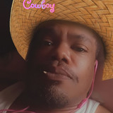 Travwhitfamb93 from Rockford | Man | 51 years old | Cancer