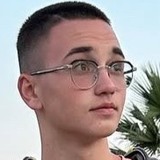 Cunulapk from Cleethorpes | Man | 19 years old | Cancer