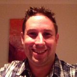 Cobra from Fleet | Man | 49 years old | Capricorn