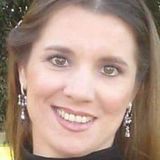 Diana from Culiacán | Woman | 52 years old | Aries