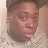 Teebaby from Mableton | Woman | 45 years old | Leo