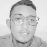 Fernandoh17N from Acara | Man | 28 years old | Libra