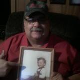 Seir from Lake Grove | Man | 53 years old | Cancer