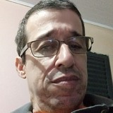 Paulosergio7Vj from Pindorama | Man | 52 years old | Aquarius