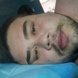 Jsal46C from Camaqua | Man | 27 years old | Capricorn