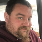 Chadallen13Z from Ovid | Man | 39 years old | Aries