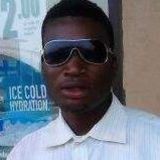 Chocolate from Beaumont | Man | 36 years old | Pisces