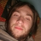 Zach from Coventry | Man | 28 years old | Virgo