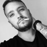 Ckyy from Kishin | Man | 38 years old | Cancer