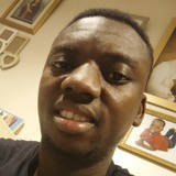 Edomwonyimarnk from Wolverhampton | Man | 33 years old | Pisces
