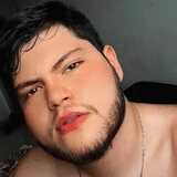 Ranielucasq9 from Boa Esperanca | Man | 26 years old | Sagittarius