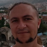 Vontrup4X from Krakow | Man | 40 years old | Pisces