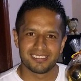 Jkalejolic0 from Zipaquira | Man | 37 years old | Capricorn