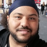 Yazz from Vire | Man | 35 years old | Aquarius