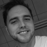 Andy from Kriens | Man | 37 years old | Libra