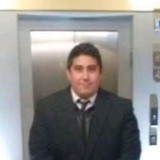Santo from Escobedo | Man | 31 years old | Virgo