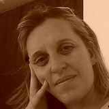 Sonia from Chos Malal | Woman | 48 years old | Scorpio