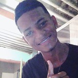 Henrique from Itaborai | Man | 29 years old | Leo