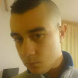 Andrzekk from Przemysl | Man | 35 years old | Cancer