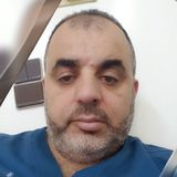Moni from Mayma | Man | 55 years old | Leo