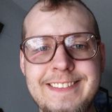 Dijon from Alexandria | Man | 31 years old | Aquarius