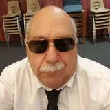 Dan from Mykanow | Man | 75 years old | Taurus