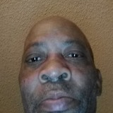 Cedricaugust43 from Bonney Lake | Man | 59 years old | Aquarius