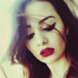 Lidya from Napoli | Woman | 25 years old | Libra