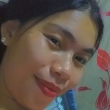 Laniejumuad2Tx from Zamboanga | Woman | 24 years old | Pisces