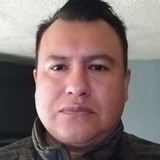 Gerardoefigews from San Pedro Xalpa | Man | 46 years old | Capricorn