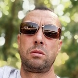 Nouar from Paris | Man | 52 years old | Sagittarius