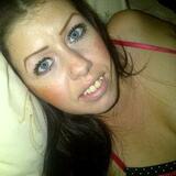 Carmella from Wilmington | Woman | 27 years old | Sagittarius