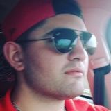 Eltuku from Casilda | Man | 32 years old | Virgo